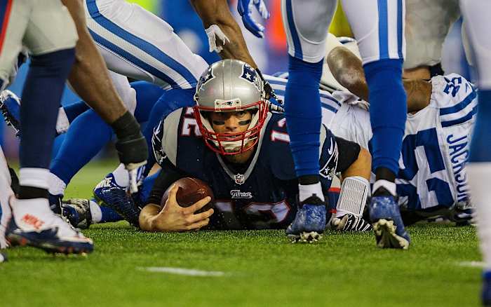 Tom-Brady-afc-championship-game.jpg